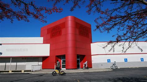 A Timeless Lesson Of Circuit City's Bankruptcy: Solve The Right .